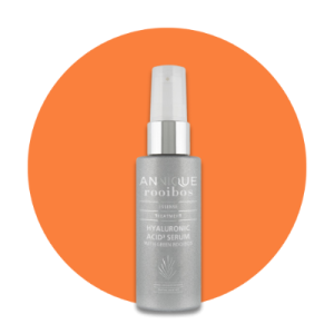 Essense Hyaluronic Acid³ Serum 30ml