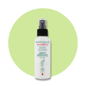 Resque Insect Repellent 100ml