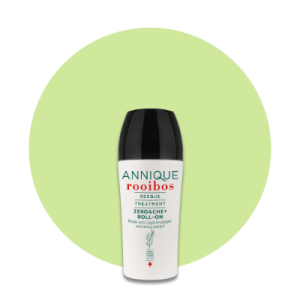 Resque ZeroAche+ Roll-on 60ml