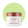 Miracle Tissue Oil Hydrating Hair Masque 250ml