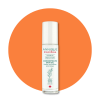 Resque Concentrate 10ml