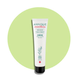 Resque Crème 30ml