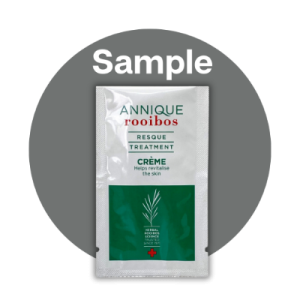 Resque Creme Sample 3ml VD