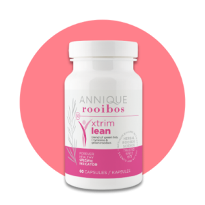 Forever Healthy Xtrim Lean 60 Capsules