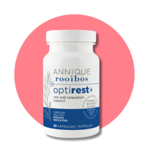 Forever Healthy OptiRest+ 30 Capsules