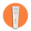 Essense Sensi Crème 50ml