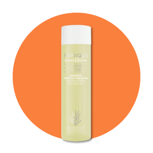 Essense Rooibos Miracle Tissue Oil 200ml