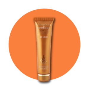 Forever Young Bo-Serum 30ml