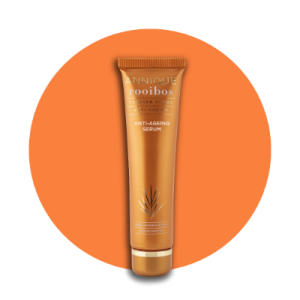 Forever Young Anti-Ageing Serum 30ml