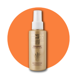 Lucid Freshener 100ml