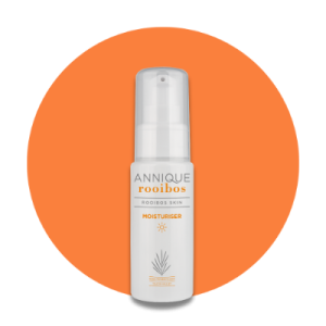 Rooibos Skin Moisturiser 50ml