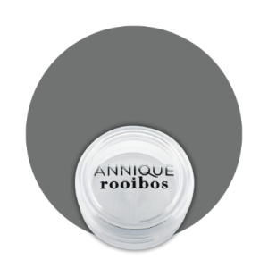 Sample Jar 10ml VD
