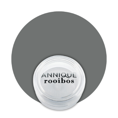 Sample Jar 10ml VD