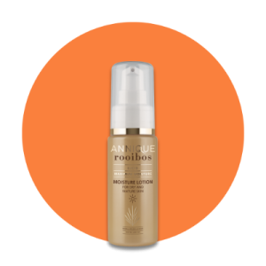 Lucid Moisture Lotion 50ml