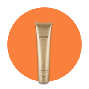 Lucid Moisturiser for Dry Skin 75ml