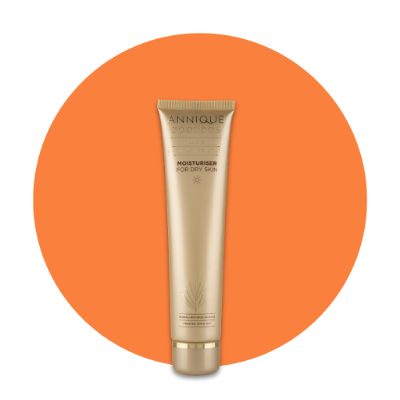 Lucid Moisturiser for Dry Skin 75ml