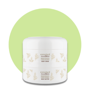 Miracle Tissue Oil Scrub & Butter Duo 2 x 125ml