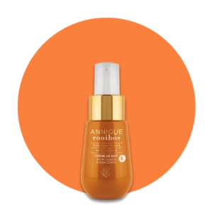 Forever Young Crème de Nuit 50ml