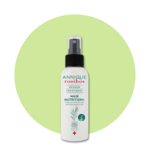 Resque Hair Nutrition+ 100ml