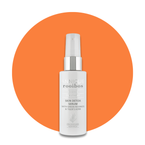 Essense Skin Detox Serum 30ml