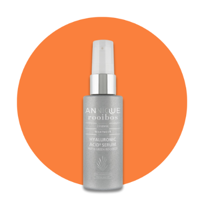 <div class="expiry">In stock!</div>