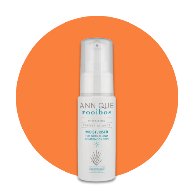 Hydrafine Moisturiser 50ml SCHYD25003