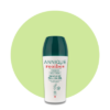 Resque Muscle Ice Roll-on Gel 60ml