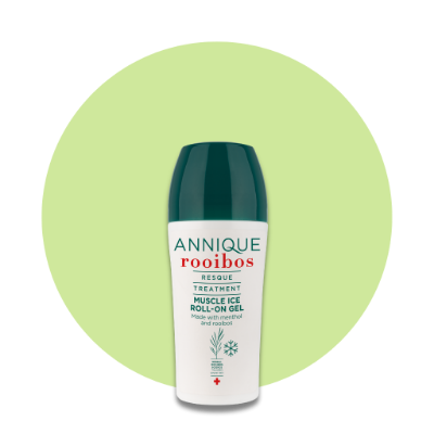 <div class="expiry">In stock!</div>