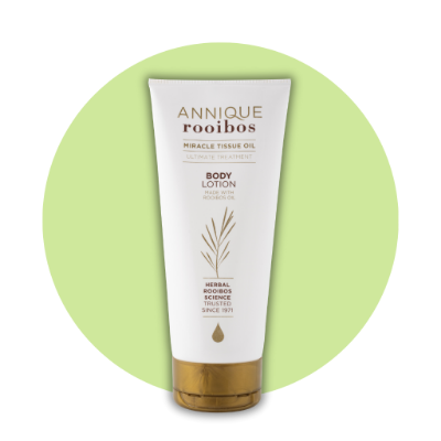 <div class="expiry">In stock!</div>