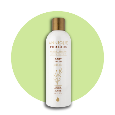 <div class="expiry">In stock!</div>