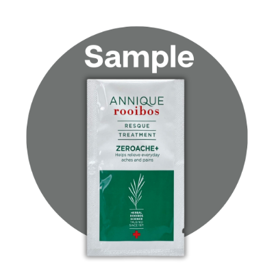 <div class="expiry">In stock!</div>