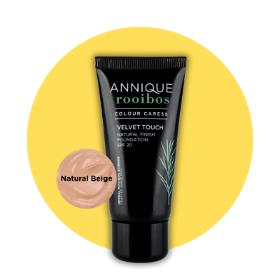 <div class="expiry">In stock!</div>