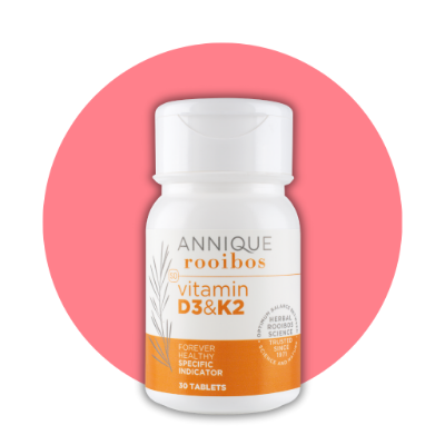 <div class="expiry">In stock!</div>