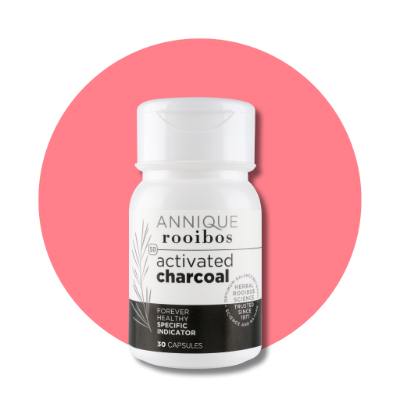 <div class="expiry">In stock!</div>