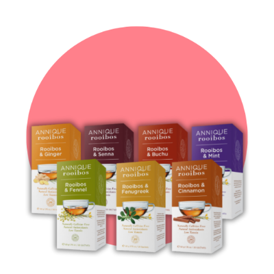 <div class="expiry">In stock!</div>