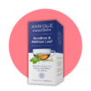Rooibos & Melissa Leaf 50g