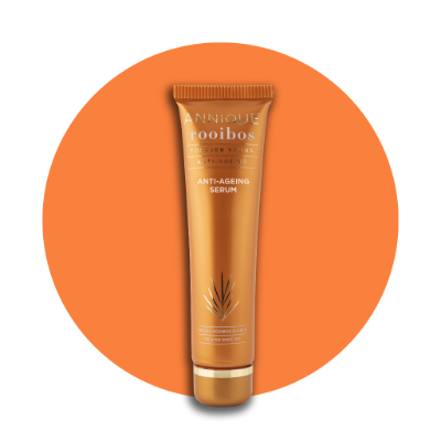 <div class="expiry">In stock!</div>