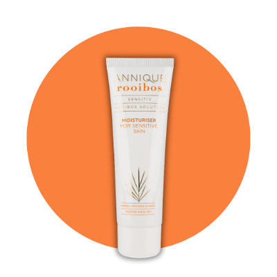 <div class="expiry">In stock!</div>