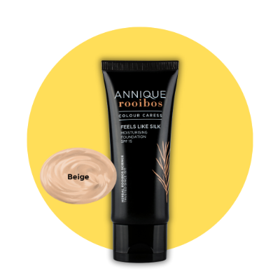 <div class="expiry">In stock!</div>