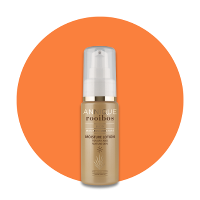 <div class="expiry">In stock!</div>