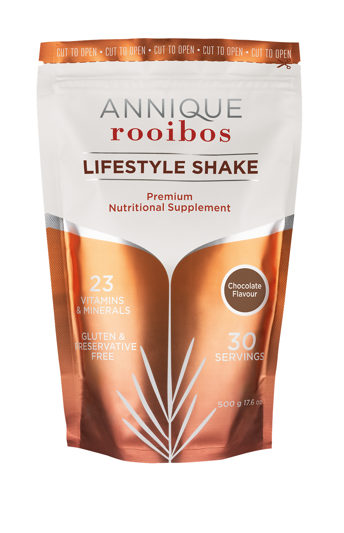 <div class="expiry">In stock!</div>