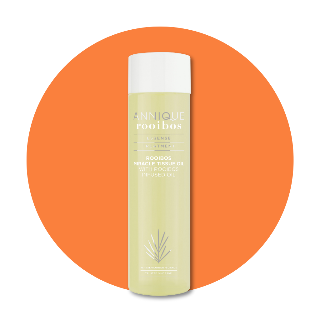 <div class="expiry">In stock!</div>