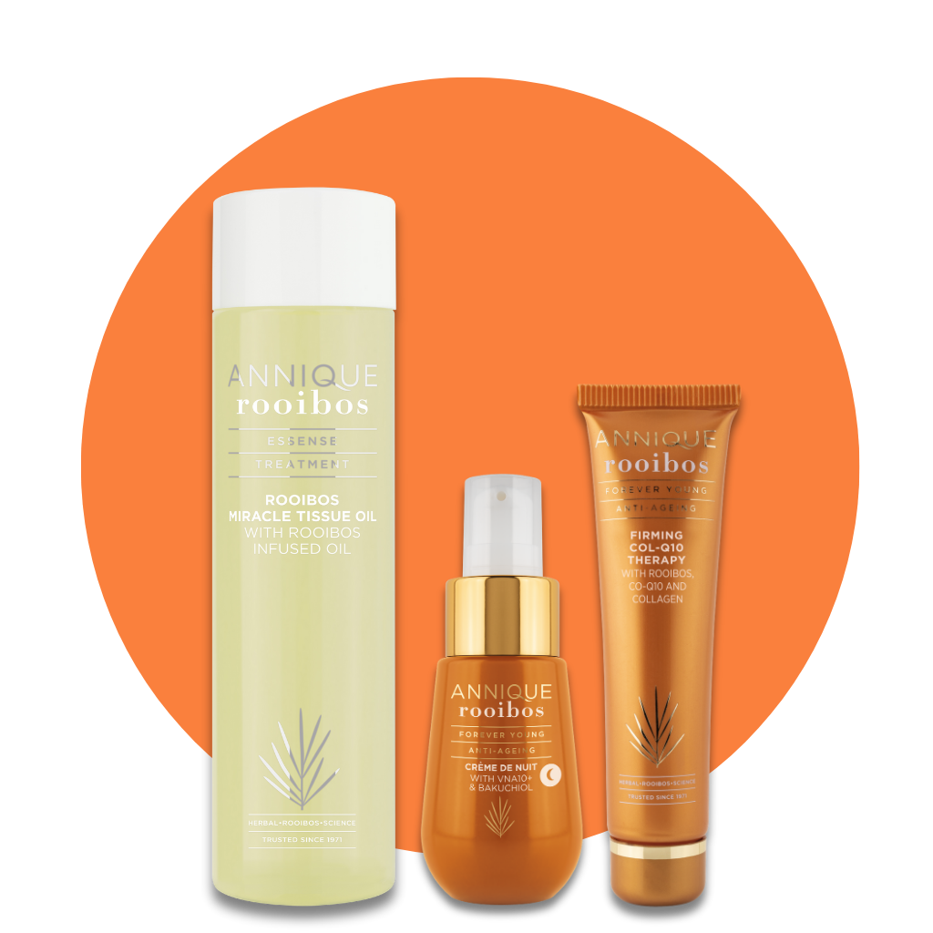 <div class="expiry">In stock!</div>