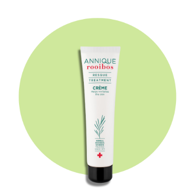 <div class="expiry">In stock!</div>