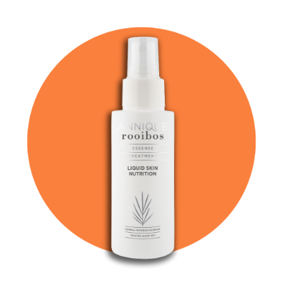 <div class="expiry">In stock!</div>