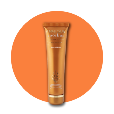 <div class="expiry">In stock!</div>