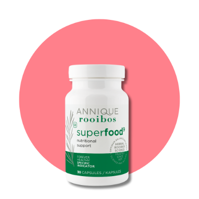 <div class="expiry">In stock!</div>