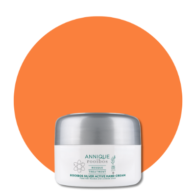 <div class="expiry">In stock!</div>