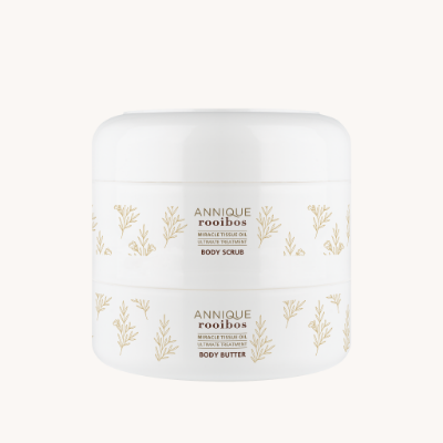 <div class="expiry">In stock!</div>