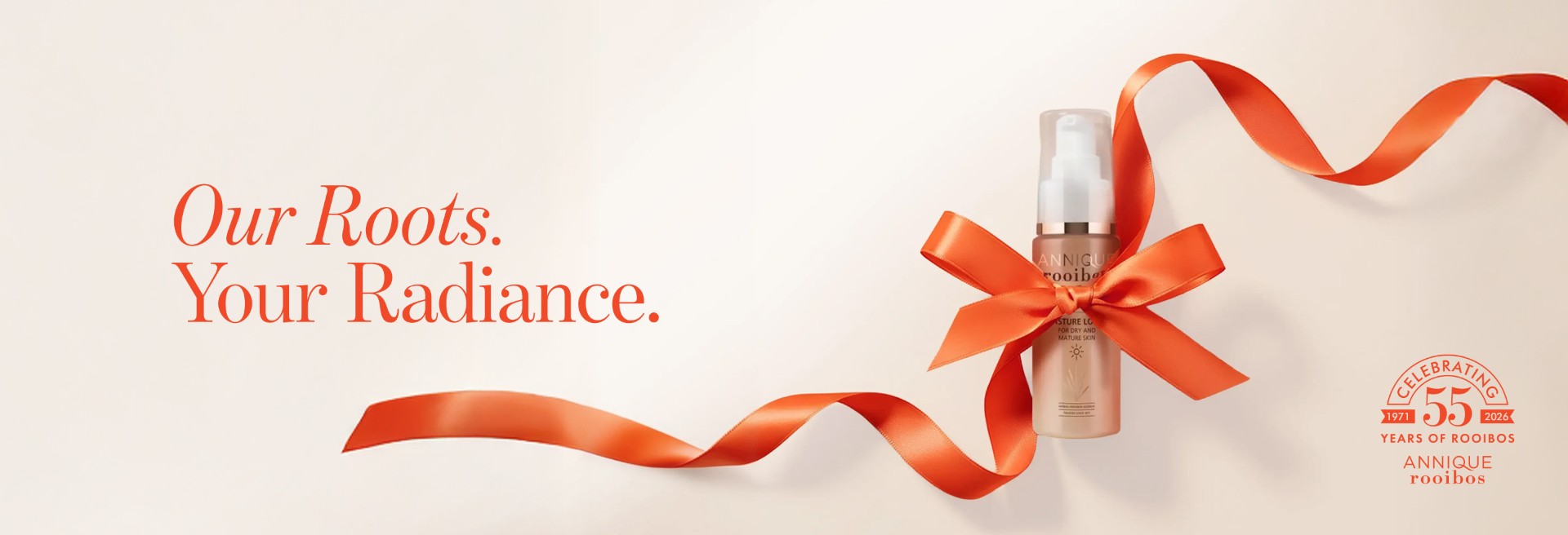 Unbeatable value on DrCarien.co.za